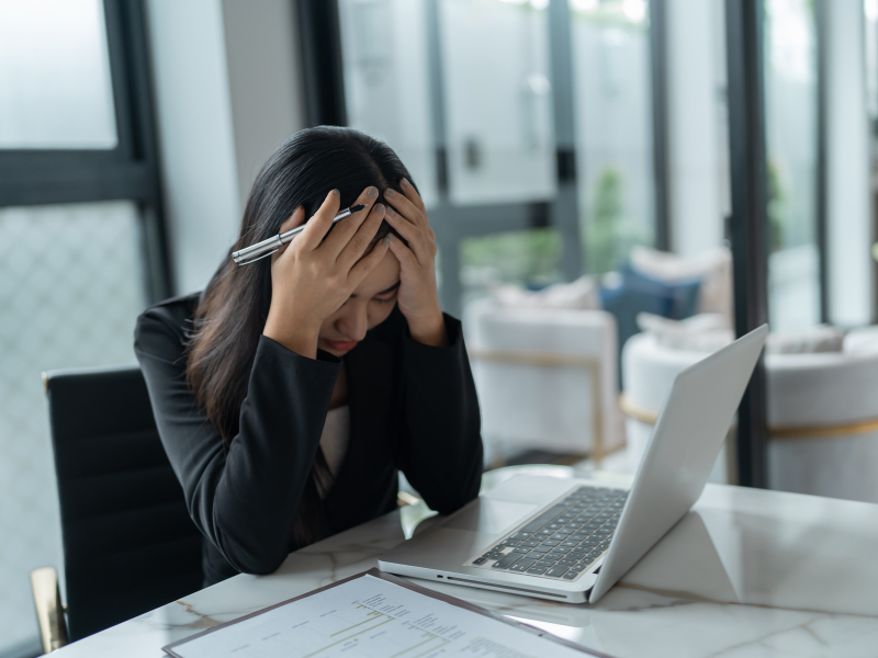 Addressing Common Fears (And Solutions) For New Crestview Landlords